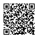 QR Code: http://wiki.daz3d.com/doku.php/public/read_me/index/56549/start