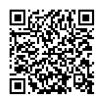 QR Code: http://wiki.daz3d.com/doku.php/public/read_me/index/56551/start