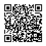 QR Code: http://wiki.daz3d.com/doku.php/public/read_me/index/56553/file_list