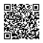 QR Code: http://wiki.daz3d.com/doku.php/public/read_me/index/56553/start