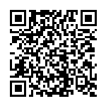 QR Code: http://wiki.daz3d.com/doku.php/public/read_me/index/56555/file_list