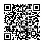 QR Code: http://wiki.daz3d.com/doku.php/public/read_me/index/56557/file_list