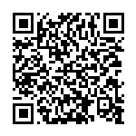 QR Code: http://wiki.daz3d.com/doku.php/public/read_me/index/56557/start