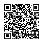 QR Code: http://wiki.daz3d.com/doku.php/public/read_me/index/56559/file_list