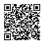 QR Code: http://wiki.daz3d.com/doku.php/public/read_me/index/56559/start