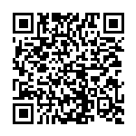 QR Code: http://wiki.daz3d.com/doku.php/public/read_me/index/56563/file_list