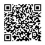 QR Code: http://wiki.daz3d.com/doku.php/public/read_me/index/56563/start