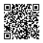 QR Code: http://wiki.daz3d.com/doku.php/public/read_me/index/56565/file_list