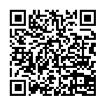 QR Code: http://wiki.daz3d.com/doku.php/public/read_me/index/56567/file_list