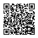 QR Code: http://wiki.daz3d.com/doku.php/public/read_me/index/56571/file_list