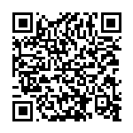 QR Code: http://wiki.daz3d.com/doku.php/public/read_me/index/56573/start