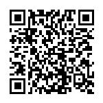 QR Code: http://wiki.daz3d.com/doku.php/public/read_me/index/56575/file_list