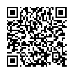 QR Code: http://wiki.daz3d.com/doku.php/public/read_me/index/56575/start