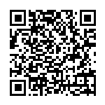 QR Code: http://wiki.daz3d.com/doku.php/public/read_me/index/56577/file_list