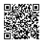 QR Code: http://wiki.daz3d.com/doku.php/public/read_me/index/56579/start