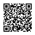 QR Code: http://wiki.daz3d.com/doku.php/public/read_me/index/5658/start
