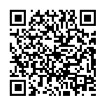 QR Code: http://wiki.daz3d.com/doku.php/public/read_me/index/56581/file_list
