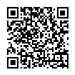QR Code: http://wiki.daz3d.com/doku.php/public/read_me/index/56583/file_list