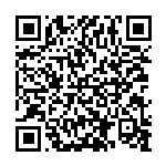 QR Code: http://wiki.daz3d.com/doku.php/public/read_me/index/56583/start