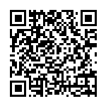 QR Code: http://wiki.daz3d.com/doku.php/public/read_me/index/56585/file_list