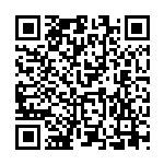 QR Code: http://wiki.daz3d.com/doku.php/public/read_me/index/56585/start