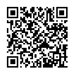 QR Code: http://wiki.daz3d.com/doku.php/public/read_me/index/56587/file_list