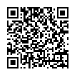 QR Code: http://wiki.daz3d.com/doku.php/public/read_me/index/56589/file_list