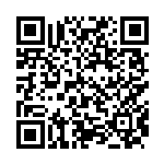 QR Code: http://wiki.daz3d.com/doku.php/public/read_me/index/5659/start