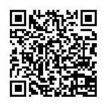 QR Code: http://wiki.daz3d.com/doku.php/public/read_me/index/56591/file_list