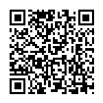 QR Code: http://wiki.daz3d.com/doku.php/public/read_me/index/56591/start