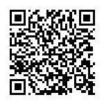 QR Code: http://wiki.daz3d.com/doku.php/public/read_me/index/56593/start