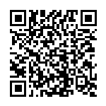 QR Code: http://wiki.daz3d.com/doku.php/public/read_me/index/56595/file_list