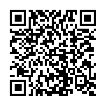 QR Code: http://wiki.daz3d.com/doku.php/public/read_me/index/56599/file_list