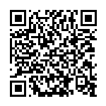 QR Code: http://wiki.daz3d.com/doku.php/public/read_me/index/56599/start
