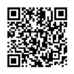 QR Code: http://wiki.daz3d.com/doku.php/public/read_me/index/5660/start