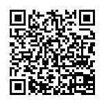 QR Code: http://wiki.daz3d.com/doku.php/public/read_me/index/56601/file_list