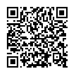 QR Code: http://wiki.daz3d.com/doku.php/public/read_me/index/56601/start