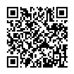 QR Code: http://wiki.daz3d.com/doku.php/public/read_me/index/56603/file_list