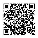 QR Code: http://wiki.daz3d.com/doku.php/public/read_me/index/56605/file_list