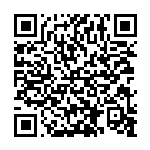 QR Code: http://wiki.daz3d.com/doku.php/public/read_me/index/56605/start