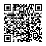 QR Code: http://wiki.daz3d.com/doku.php/public/read_me/index/56607/file_list