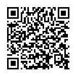 QR Code: http://wiki.daz3d.com/doku.php/public/read_me/index/56607/start