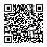 QR Code: http://wiki.daz3d.com/doku.php/public/read_me/index/56609/file_list