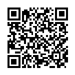 QR Code: http://wiki.daz3d.com/doku.php/public/read_me/index/5661/start