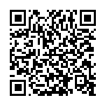 QR Code: http://wiki.daz3d.com/doku.php/public/read_me/index/56611/start