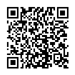 QR Code: http://wiki.daz3d.com/doku.php/public/read_me/index/56613/file_list