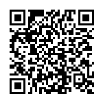 QR Code: http://wiki.daz3d.com/doku.php/public/read_me/index/56617/file_list