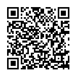 QR Code: http://wiki.daz3d.com/doku.php/public/read_me/index/56617/start