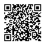 QR Code: http://wiki.daz3d.com/doku.php/public/read_me/index/56621/file_list