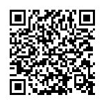 QR Code: http://wiki.daz3d.com/doku.php/public/read_me/index/56623/start
